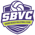 Sound Beach Volleyball Club - Home